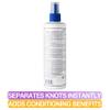 Mane 'n Tail 12 Oz Detangler, 12 Fluid Ounce view 4