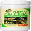 Zoo Med Reptile Calcium with Vitamin D3, 12-Ounce view 1