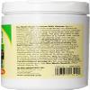 Zoo Med Reptile Calcium with Vitamin D3, 12-Ounce view 2