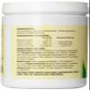 Zoo Med Reptile Calcium with Vitamin D3, 12-Ounce view 3
