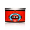 Carr & Day & Martin Cornucrescine Hoof Ointment, 500 ml, Clear view 1