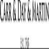 Carr & Day & Martin Cornucrescine Hoof Ointment, 500 ml, Clear view 2