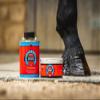 Carr & Day & Martin Cornucrescine Hoof Ointment, 500 ml, Clear view 3
