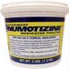 197564 Numotizine Poultice, 3 lb view 1