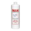 Absorbine Bigeloil Liniment, 32oz, Topical Pain Relief Liquid view 1