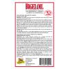 Absorbine Bigeloil Liniment, 32oz, Topical Pain Relief Liquid view 2