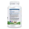 Nordic Naturals Omega-3 Pet, Unflavored - 180 Soft Gels - 320 mg Omega-3 Per Soft Gel - Fish Oil for Dogs with EPA & DHA - Promotes Heart, Skin, Coat, & Immune Health view 2