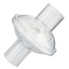 Special 1 Pack of 10 - Main Flow Bacterial/Viral Filter HUD1605 TELEFLEX view 1