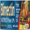 Bimectin 1.87% Ivermectin Apple Flavored Wormer view 1