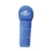 Professionals Choice Equine Tail Wrap (Universal Size, Royal Blue) view 1