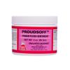 CEVA Proudsoff - 3 Ounces view 1