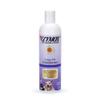 PET KING BRANDS ZYMOX Leave-in Conditioner with Vitamin D3 for Cats & Dogs, 12oz view 1