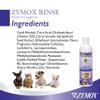 PET KING BRANDS ZYMOX Leave-in Conditioner with Vitamin D3 for Cats & Dogs, 12oz view 4