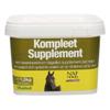NAF General Purpose 1.5kg Health Supplement 1.5kg Clear view 1