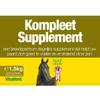 NAF General Purpose 1.5kg Health Supplement 1.5kg Clear view 3