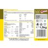 NAF General Purpose 1.5kg Health Supplement 1.5kg Clear view 4
