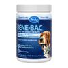 PetAg Bene-Bac - 1 lb Powder - Probiotics for Dogs, Cats, Exotic & Wildlife Mammals view 1