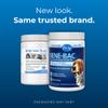 PetAg Bene-Bac - 1 lb Powder - Probiotics for Dogs, Cats, Exotic & Wildlife Mammals view 2