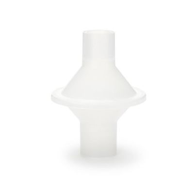 AirLife Disposable Bacteria Filter