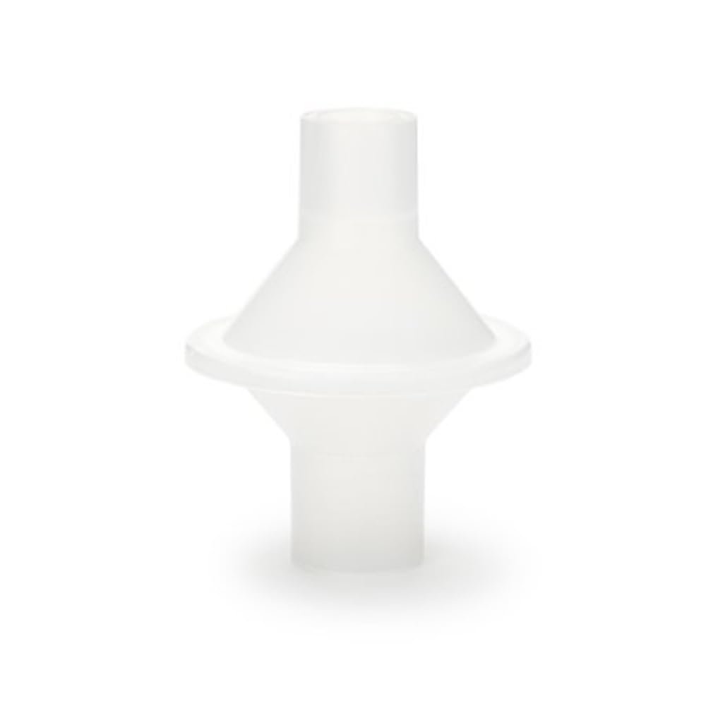 AirLife Disposable Bacteria Filter