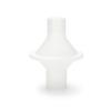 AirLife Disposable Bacteria Filter view 1