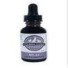 Farm Dog Naturals Relax - Natural Stress and Anxiety Formula for Dogs, 1 Ounce view 1