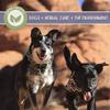 Farm Dog Naturals Relax - Natural Stress and Anxiety Formula for Dogs, 1 Ounce view 2