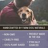 Farm Dog Naturals Relax - Natural Stress and Anxiety Formula for Dogs, 1 Ounce view 3