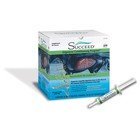 Succeed Oral Paste/30 Daily Syringes