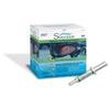 Succeed Oral Paste/30 Daily Syringes view 1