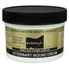 Nunn Finer Dermafas Veterinary Wound Cream - 7 Ounce view 1
