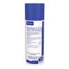 Virbac KNOCKOUT E.S. Area Treatment Carpet Spray, Kills Fleas, Flea Eggs, Flea Larvae, and Prevents Infestations, 16 oz view 1