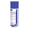 Virbac KNOCKOUT E.S. Area Treatment Carpet Spray, Kills Fleas, Flea Eggs, Flea Larvae, and Prevents Infestations, 16 oz view 2