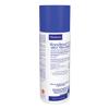Virbac KNOCKOUT E.S. Area Treatment Carpet Spray, Kills Fleas, Flea Eggs, Flea Larvae, and Prevents Infestations, 16 oz view 3