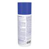Virbac KNOCKOUT E.S. Area Treatment Carpet Spray, Kills Fleas, Flea Eggs, Flea Larvae, and Prevents Infestations, 16 oz view 4