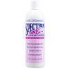 Chris Christensen Spectrum One Dog Conditioner, Coarse and Rough Coat, Groom Like a Professional, Repairs and Protects, Maintains Inner Cortex Hydration, Made in the USA, 16 oz view 1