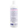 Chris Christensen Spectrum One Dog Conditioner, Coarse and Rough Coat, Groom Like a Professional, Repairs and Protects, Maintains Inner Cortex Hydration, Made in the USA, 16 oz view 2