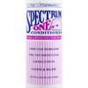 Chris Christensen Spectrum One Dog Conditioner, Coarse and Rough Coat, Groom Like a Professional, Repairs and Protects, Maintains Inner Cortex Hydration, Made in the USA, 16 oz view 3