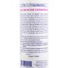 Chris Christensen Spectrum One Dog Conditioner, Coarse and Rough Coat, Groom Like a Professional, Repairs and Protects, Maintains Inner Cortex Hydration, Made in the USA, 16 oz view 4