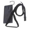 Tough 1 Stirrup Mounting Aid view 2