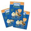 Sav-A-Chick Probiotic Supplement | 1 strip (3 - 0.17 oz packets) view 1