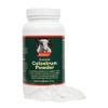 Kaeco Colostrum Powder F/Goats - 9 Oz view 1