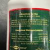 Kaeco Colostrum Powder F/Goats - 9 Oz view 2