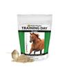 Perfect Prep EQ Training Day Calming Powder - 2LB view 1