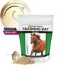 Perfect Prep EQ Training Day Calming Powder - 2LB view 2