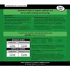 Perfect Prep EQ Training Day Calming Powder - 2LB view 4