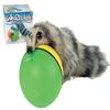 D.Y. TOY - The Original Weasel Ball, Interactive Motion Toy view 1