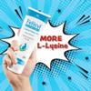 Felisyl L-Lysine Gel for Cats & Kittens (5oz) Immune System, Respiratory & Eye Health Support. Reduces Sneezing, Runny Nose & Watery Eyes. Daily Salmon-Flavor Supplement Made in USA (1 Pack) view 2