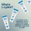 Felisyl L-Lysine Gel for Cats & Kittens (5oz) Immune System, Respiratory & Eye Health Support. Reduces Sneezing, Runny Nose & Watery Eyes. Daily Salmon-Flavor Supplement Made in USA (1 Pack) view 3