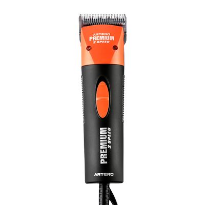 ARTERO Premium 2 SPD Clipper Org